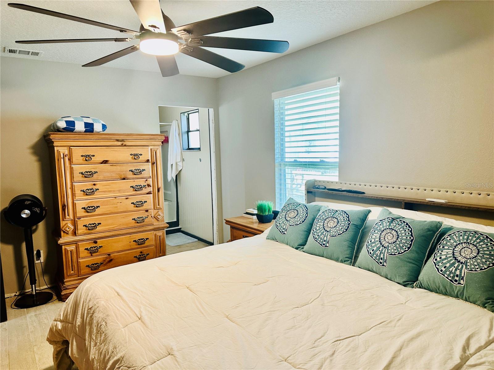 SPANISH MISSION HEIGHTS #4 - Residential