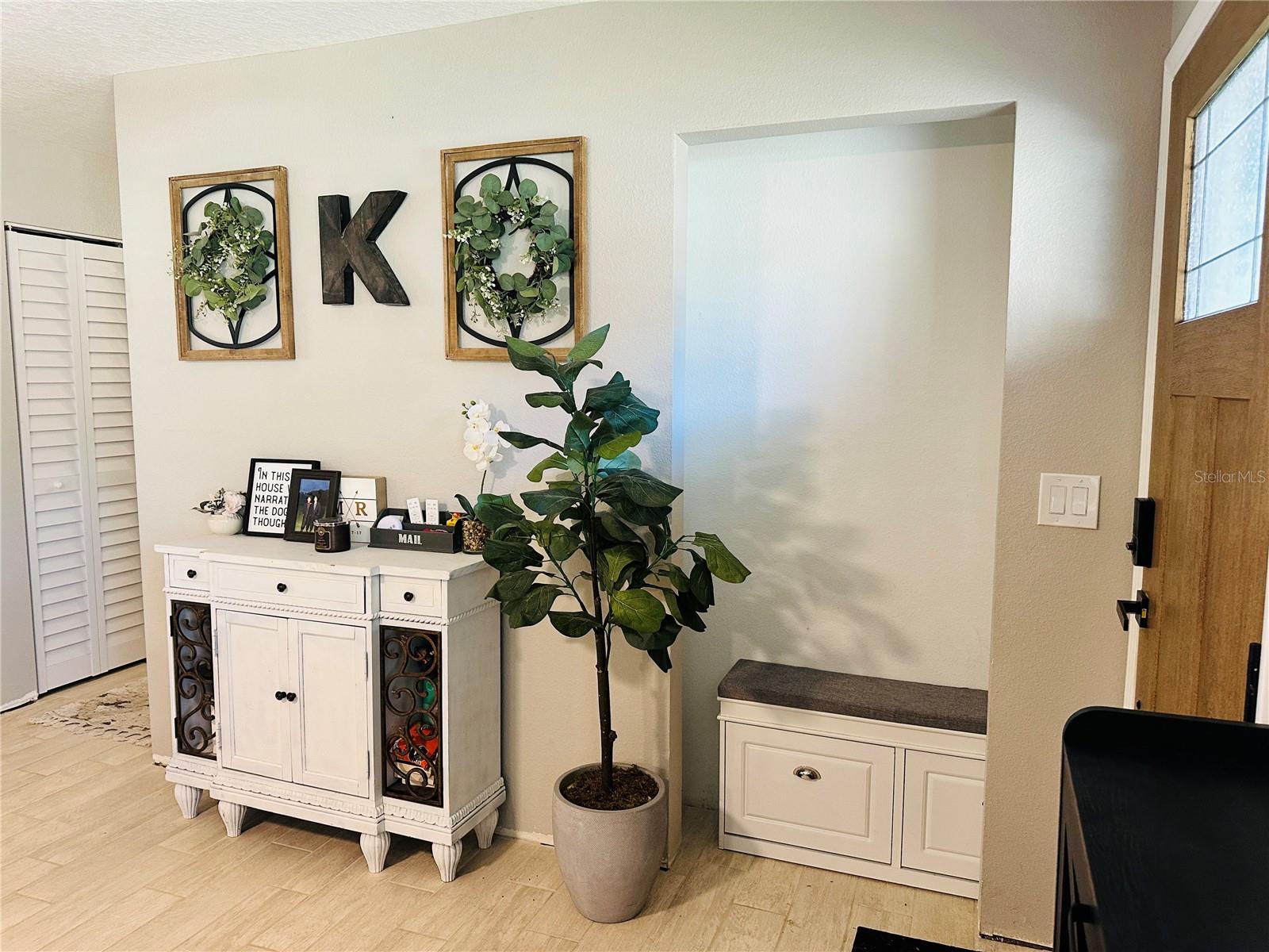 SPANISH MISSION HEIGHTS #4 - Residential