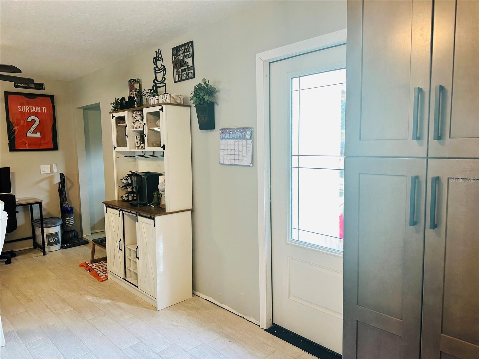 SPANISH MISSION HEIGHTS #4 - Residential