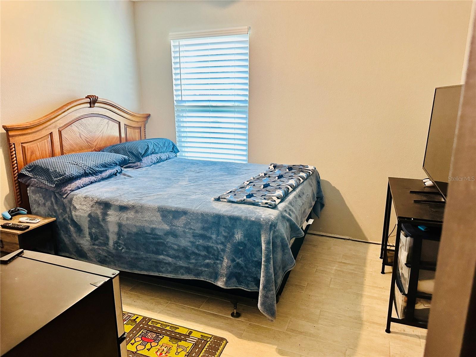 SPANISH MISSION HEIGHTS #4 - Residential