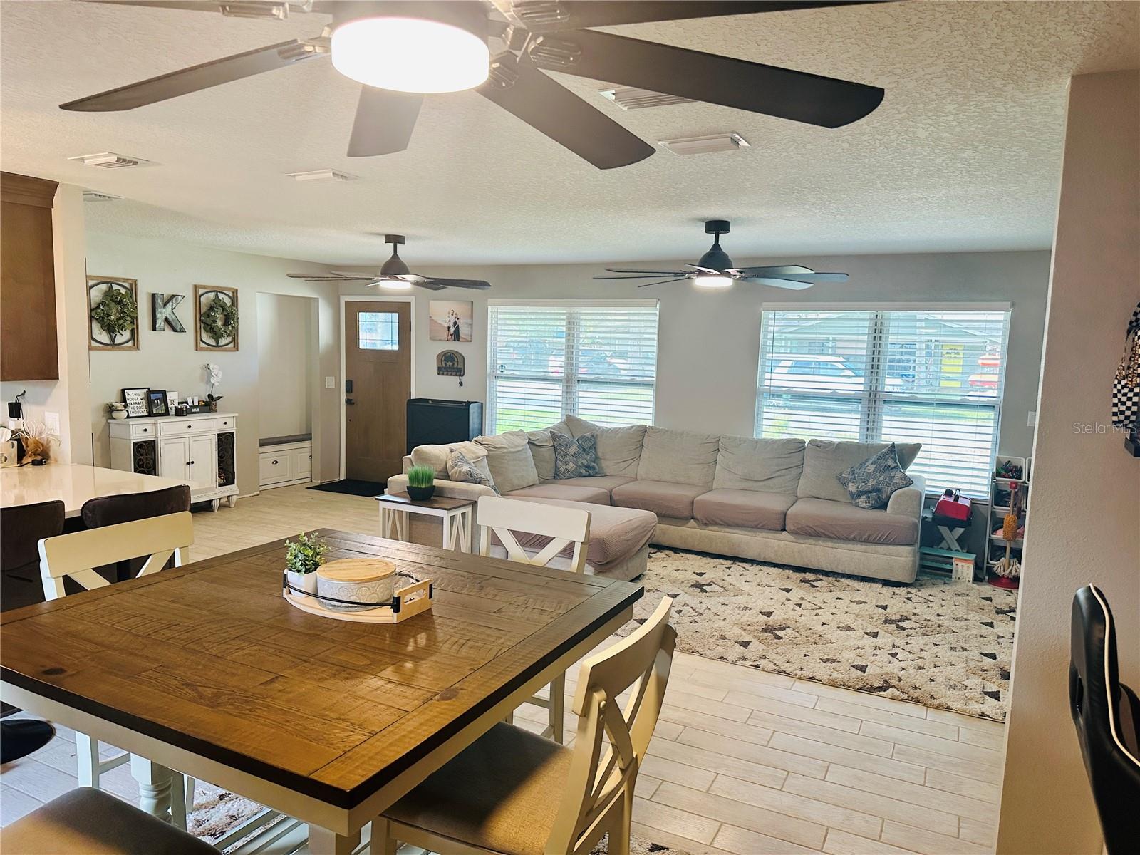 SPANISH MISSION HEIGHTS #4 - Residential