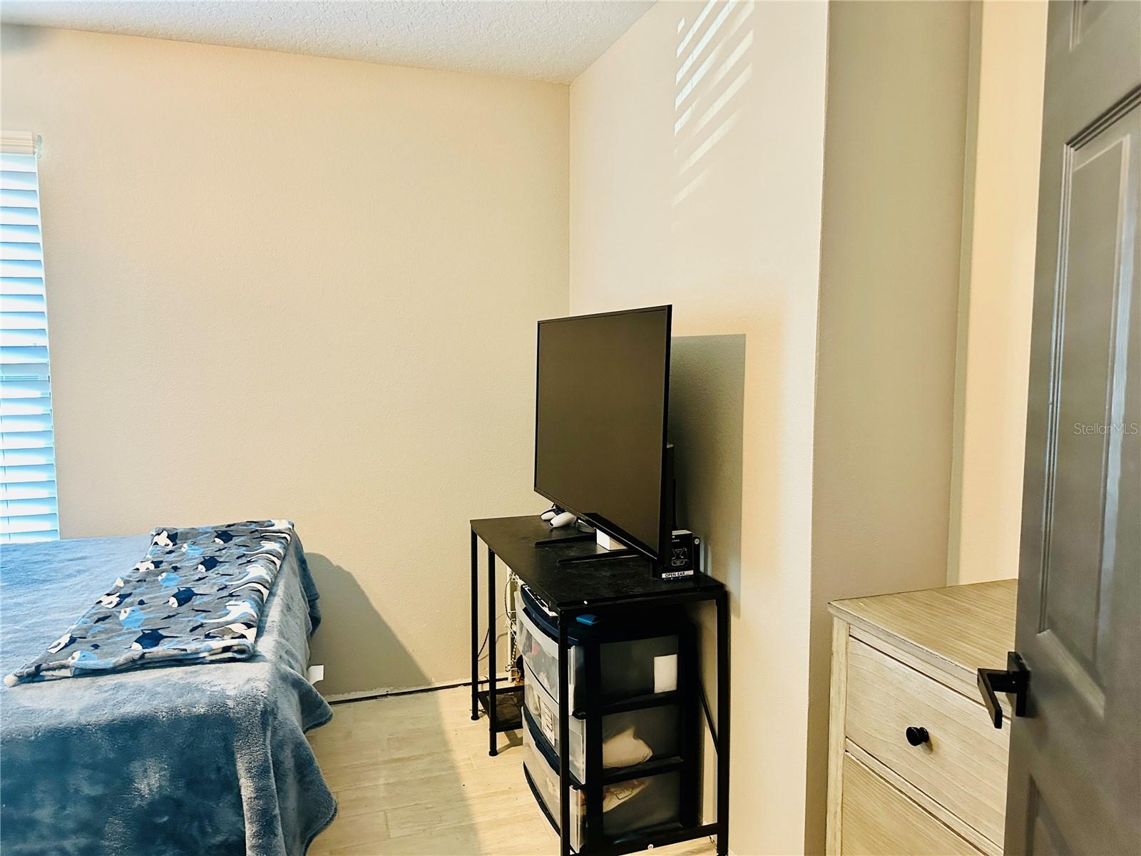 SPANISH MISSION HEIGHTS #4 - Residential