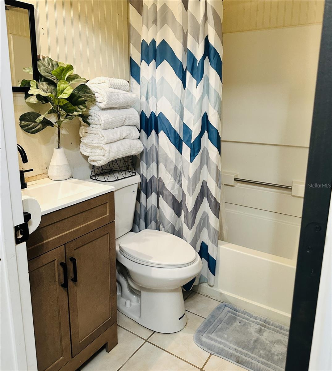 SPANISH MISSION HEIGHTS #4 - Residential