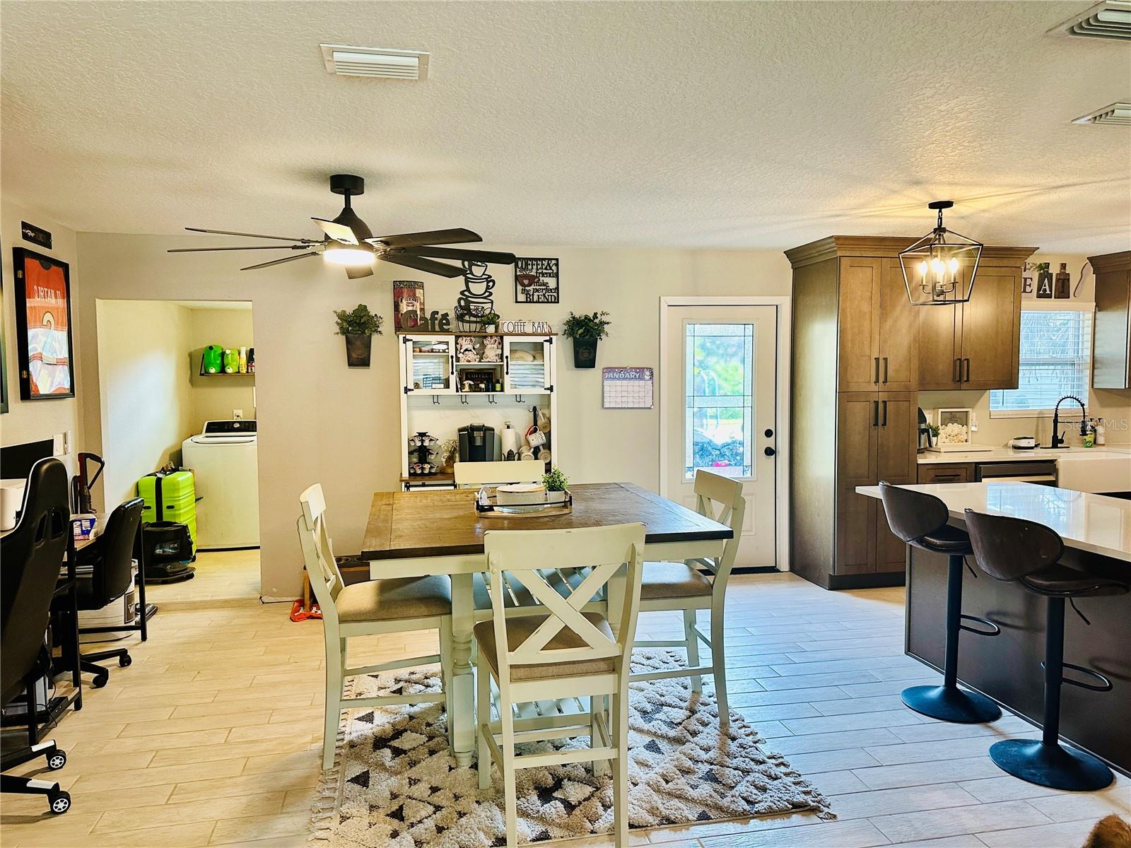 SPANISH MISSION HEIGHTS #4 - Residential