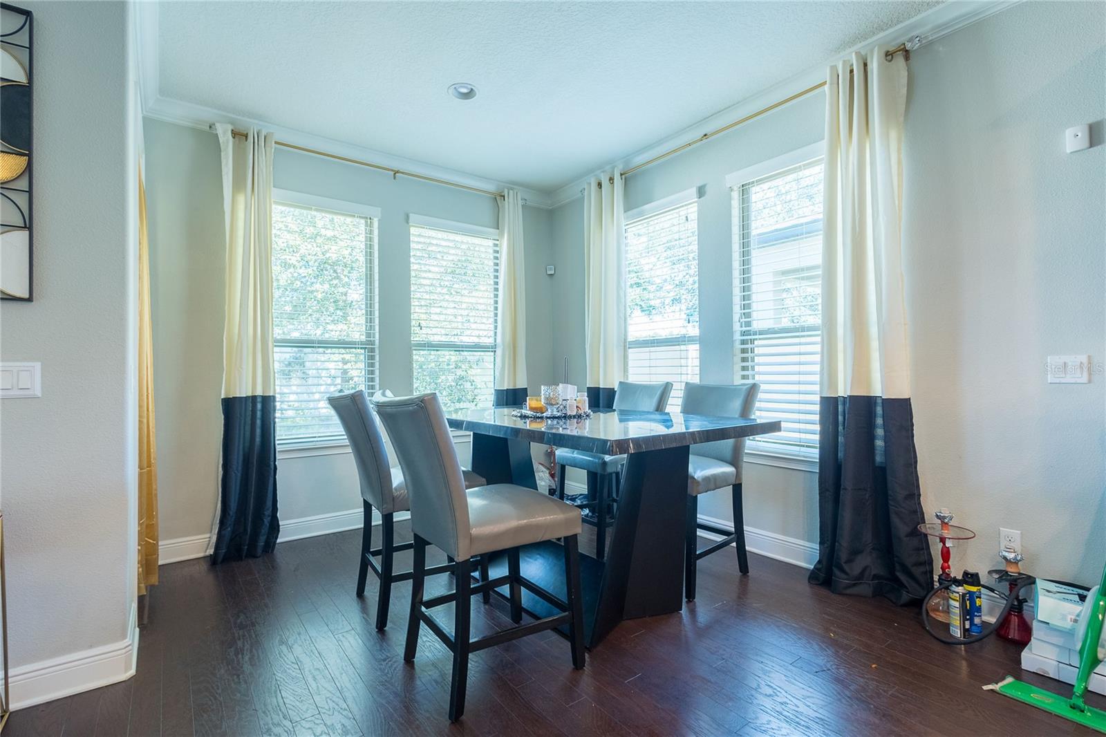 RESERVE/MINNEOLA PH 2C REP - Residential