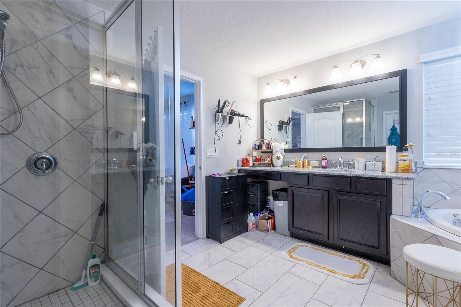 RESERVE/MINNEOLA PH 2C REP - Residential