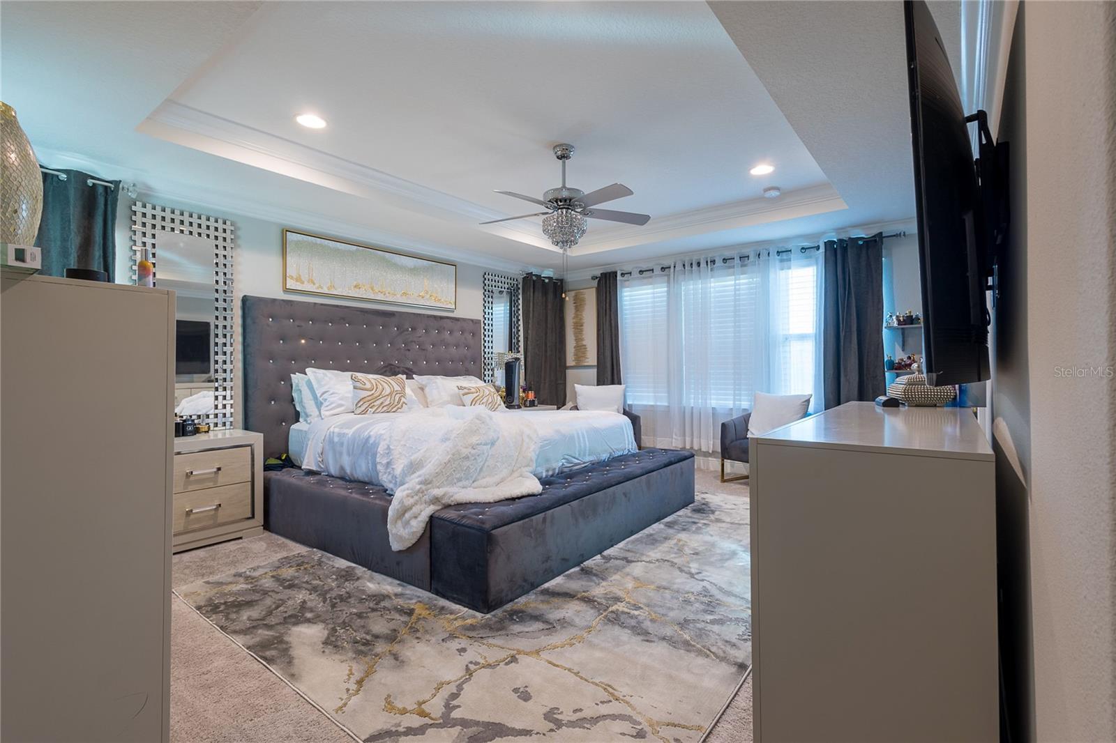 RESERVE/MINNEOLA PH 2C REP - Residential