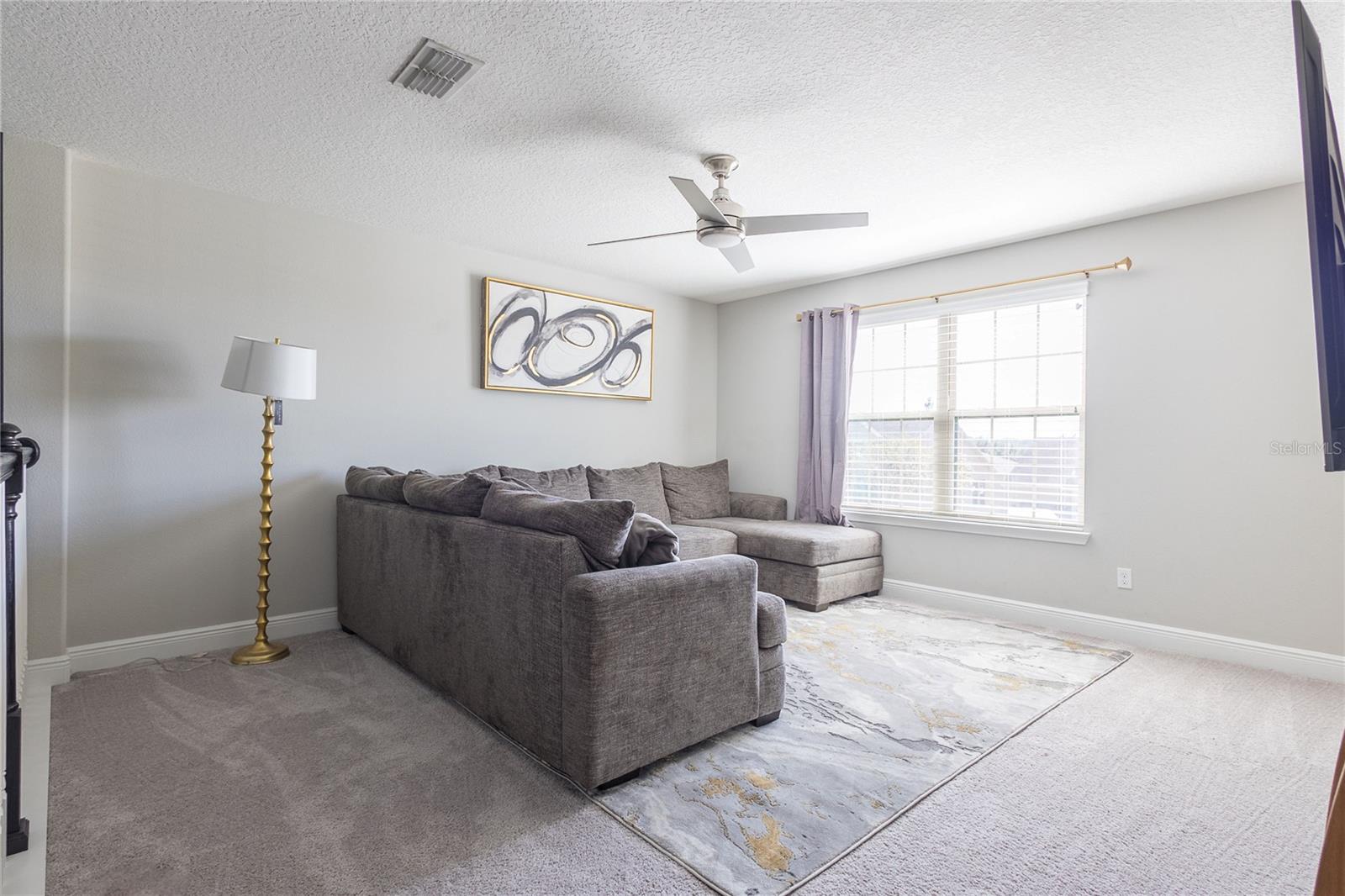 RESERVE/MINNEOLA PH 2C REP - Residential