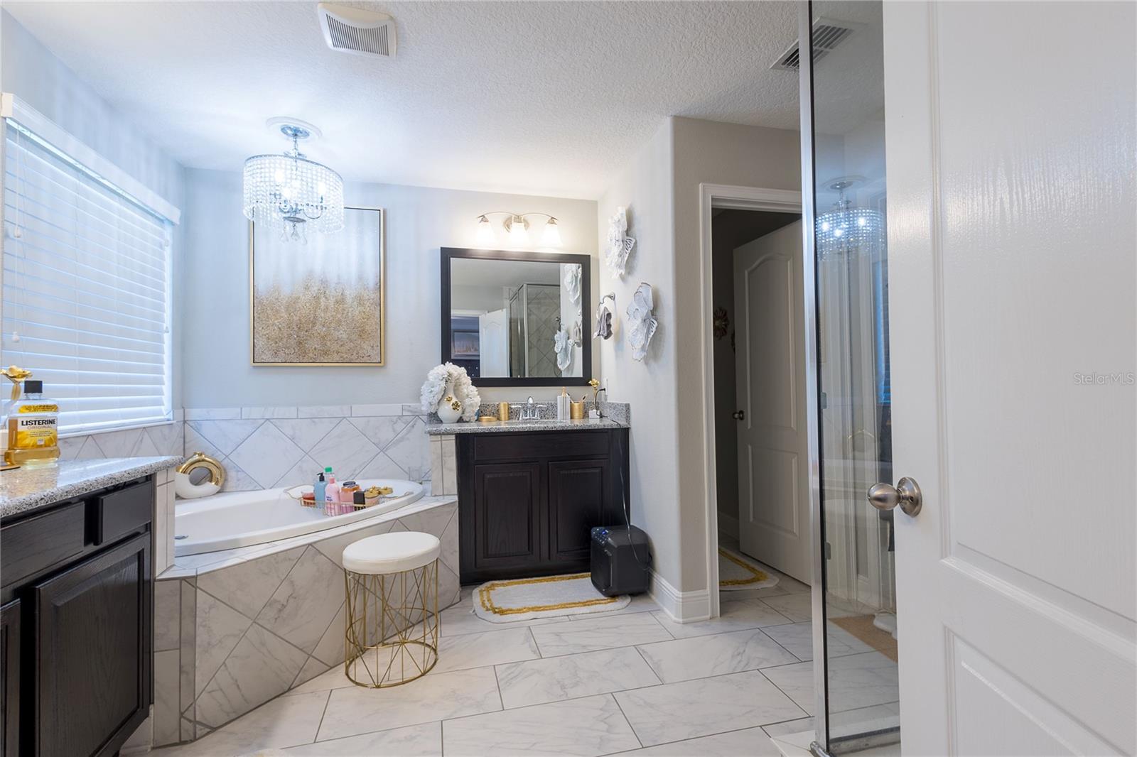 RESERVE/MINNEOLA PH 2C REP - Residential