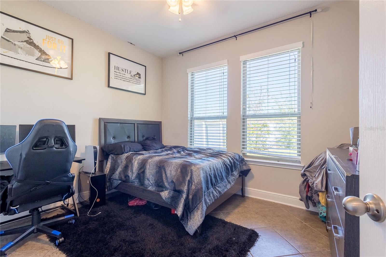 RESERVE/MINNEOLA PH 2C REP - Residential