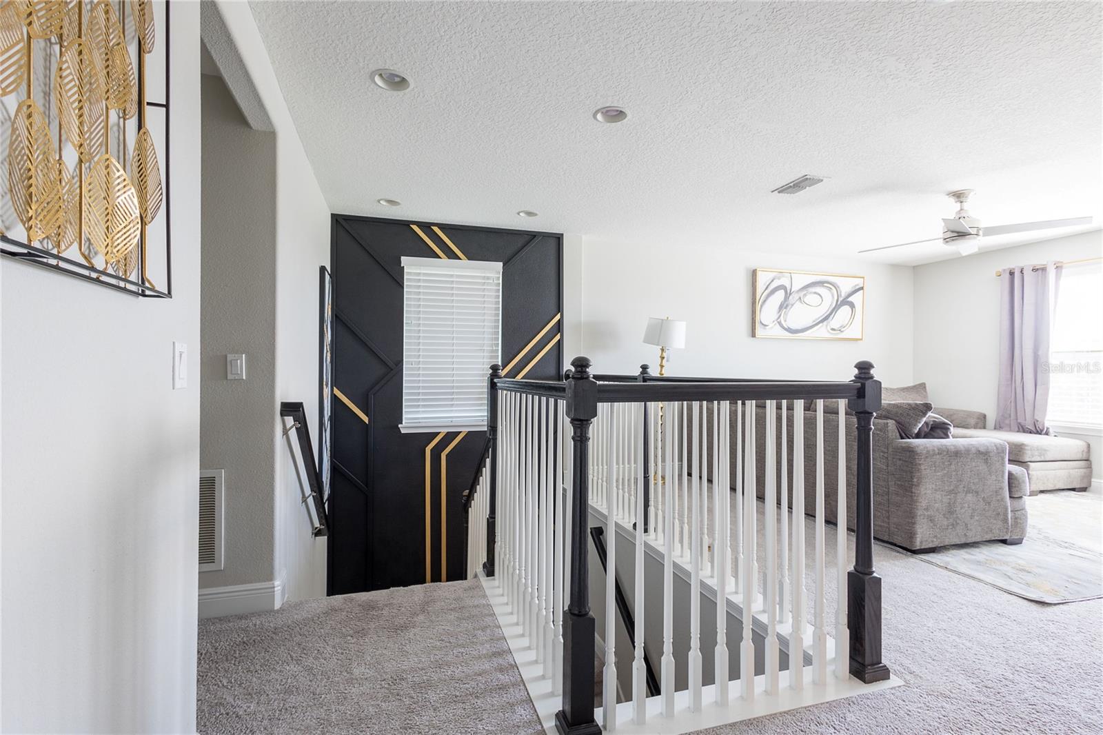 RESERVE/MINNEOLA PH 2C REP - Residential