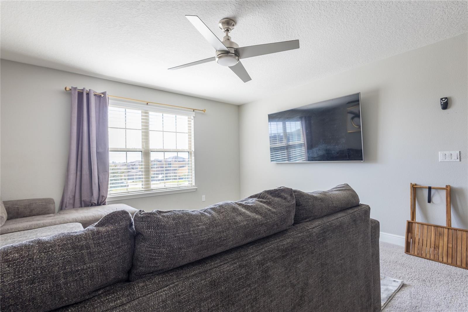 RESERVE/MINNEOLA PH 2C REP - Residential