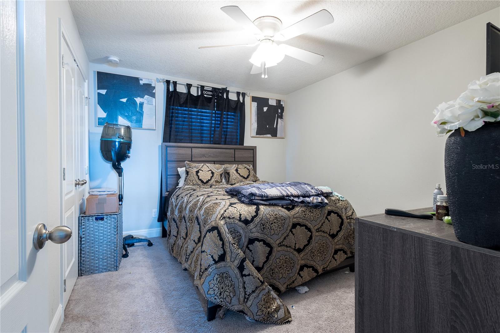 RESERVE/MINNEOLA PH 2C REP - Residential