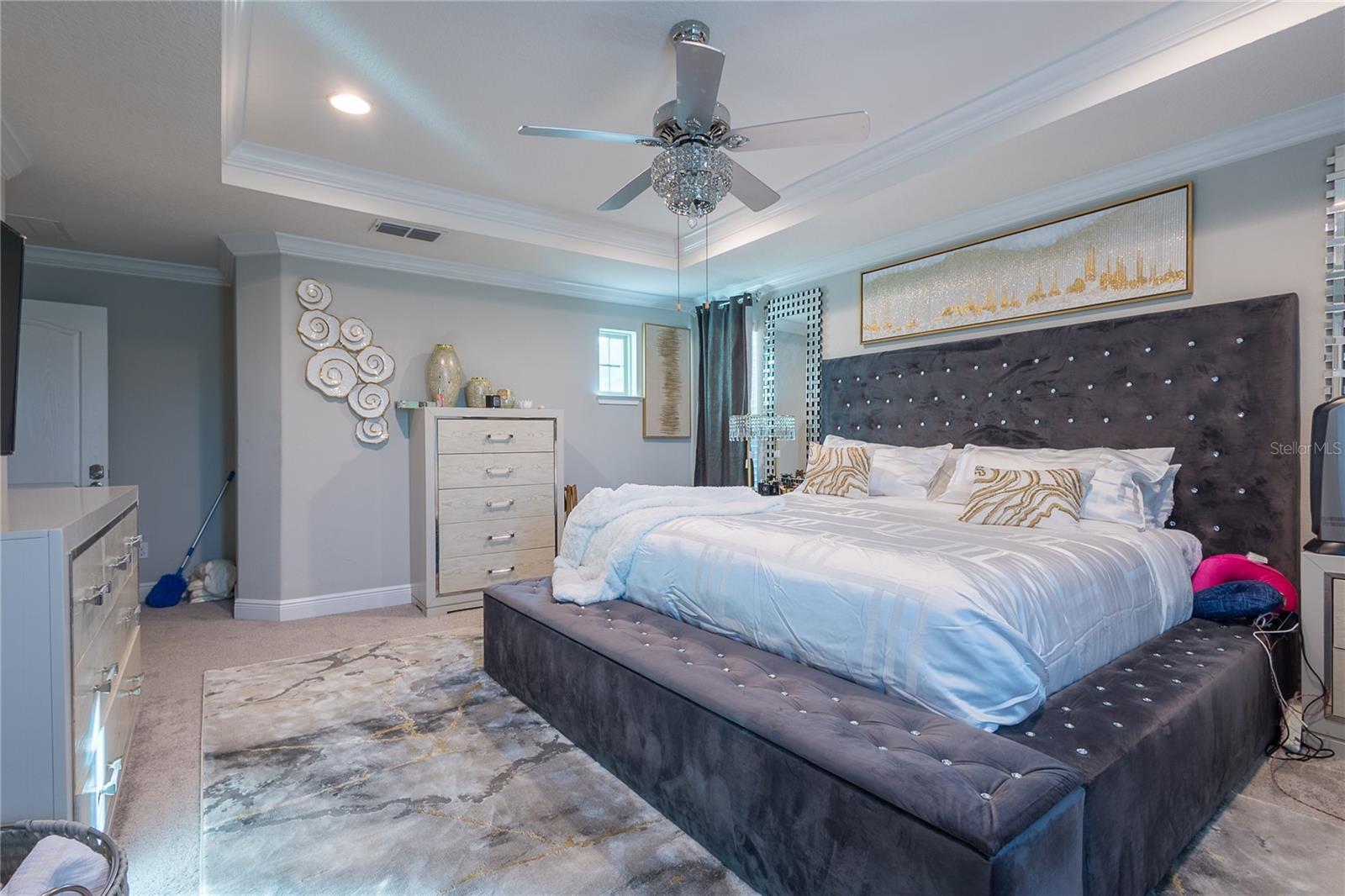 RESERVE/MINNEOLA PH 2C REP - Residential