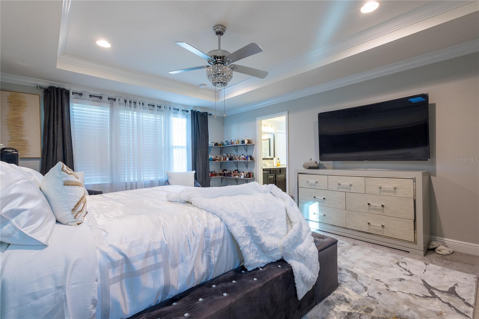 RESERVE/MINNEOLA PH 2C REP - Residential