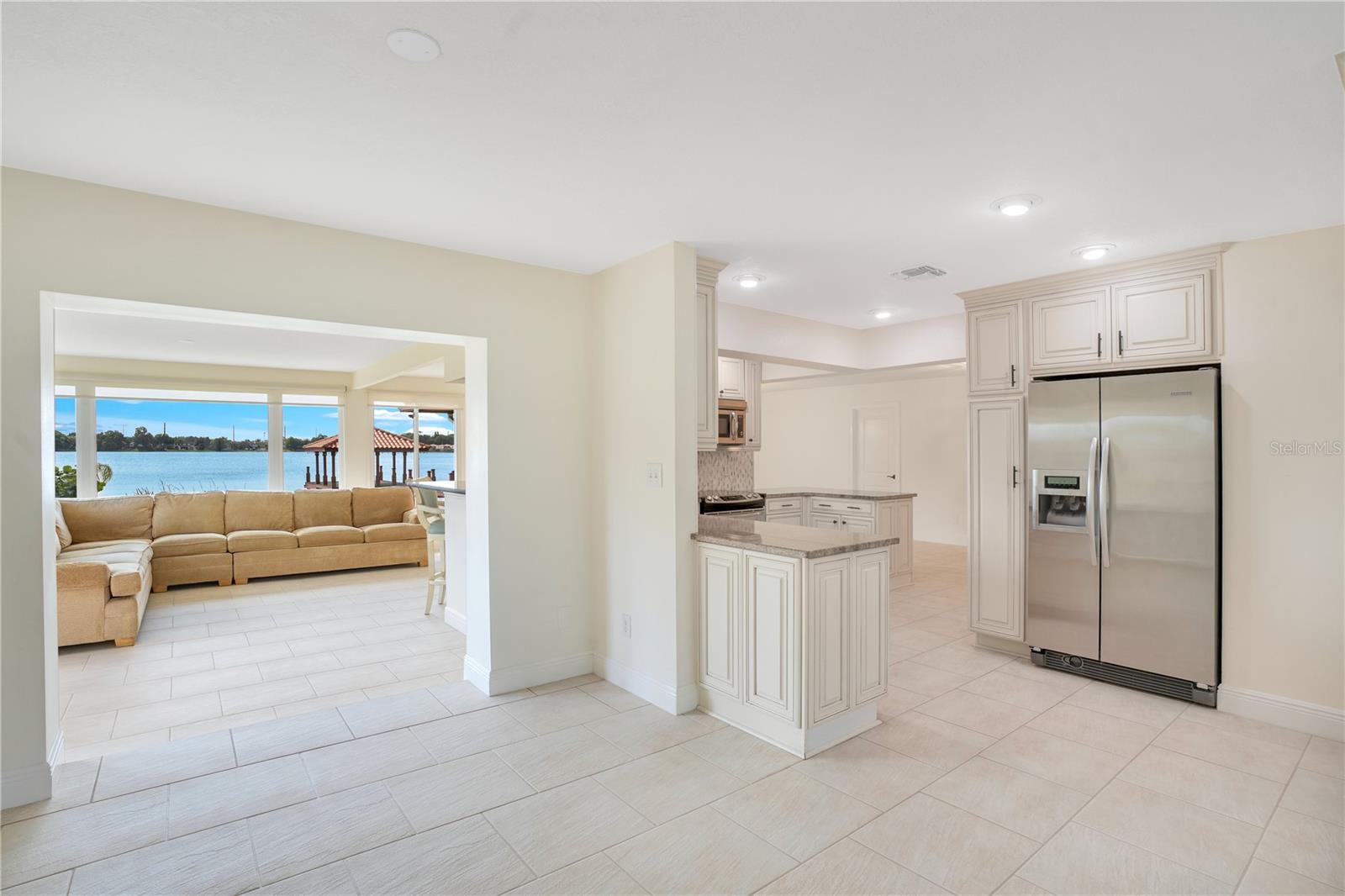 3108 TROY DRIVE