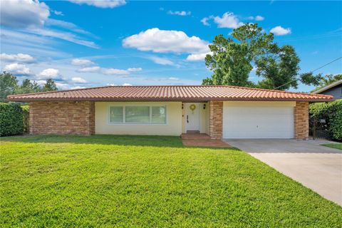 3108 TROY DRIVE ORLANDO FL 32806