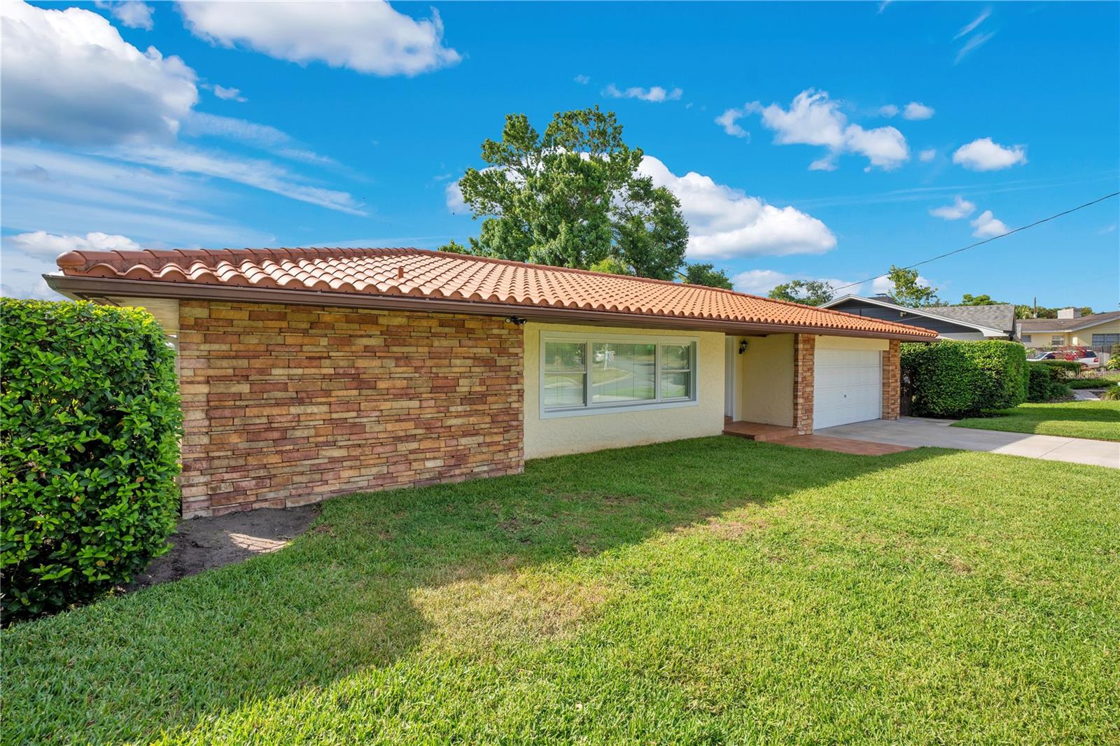 3108 TROY DRIVE