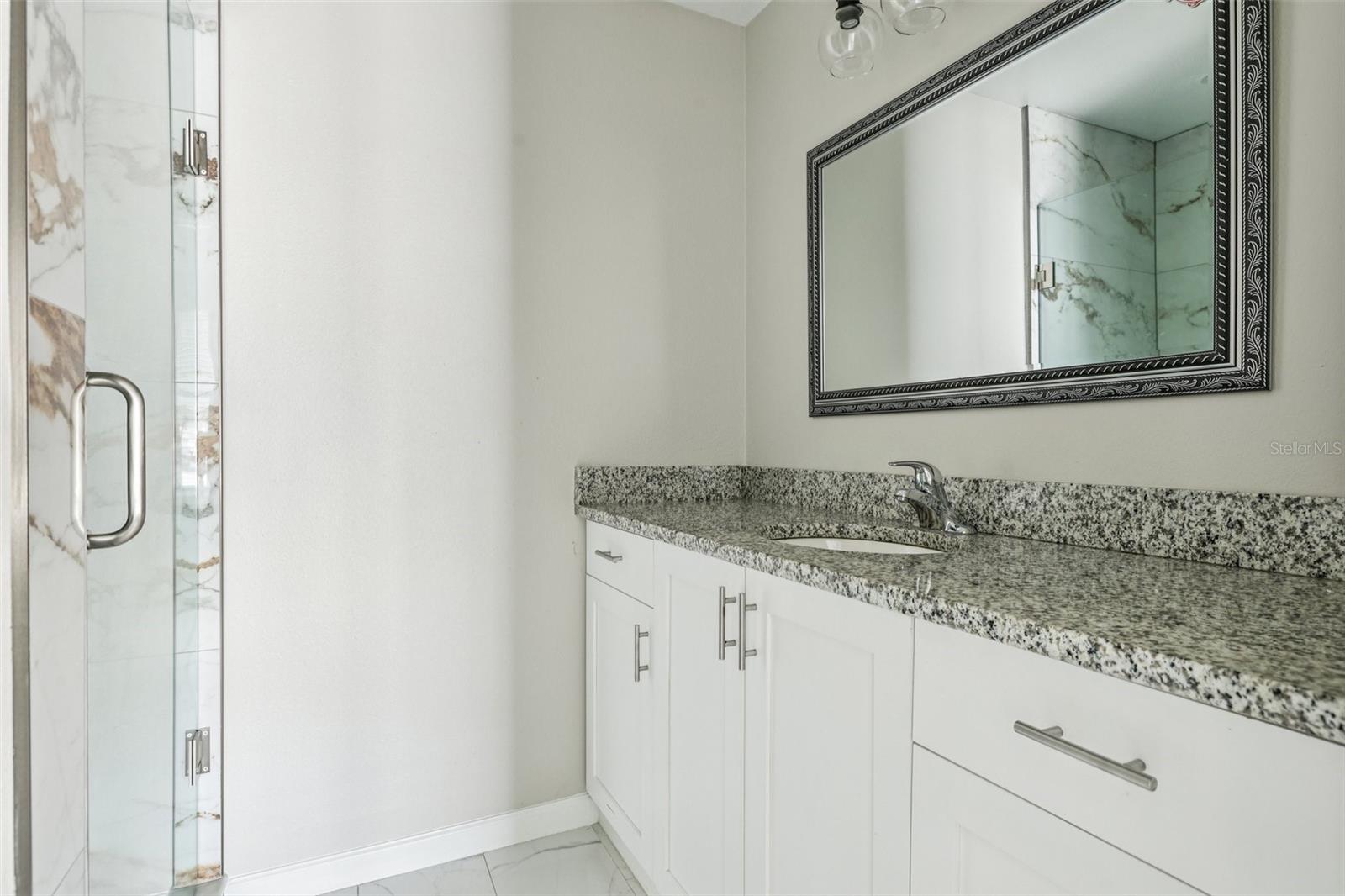 CLERMONT - Residential Lease