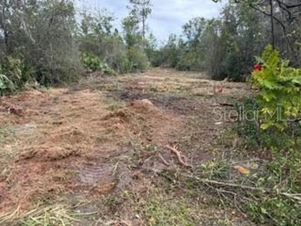 Photo of Lakeside Drive, Deland, FL 32720 (MLS # G5105834)