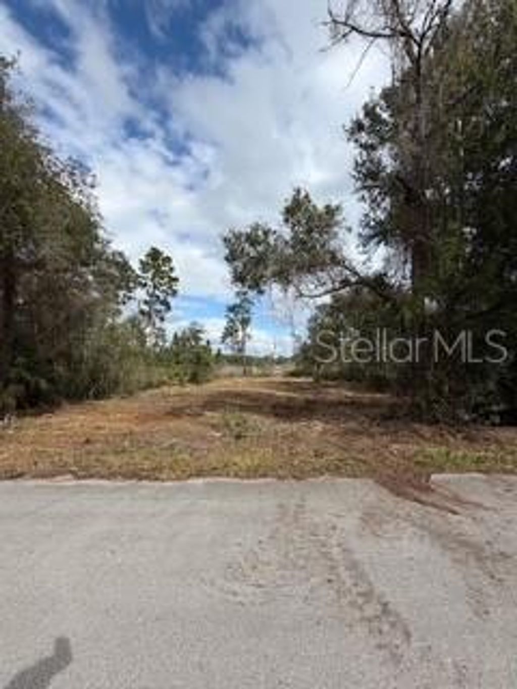Photo of Lakeside Drive, Deland, FL 32720 (MLS # G5105834)