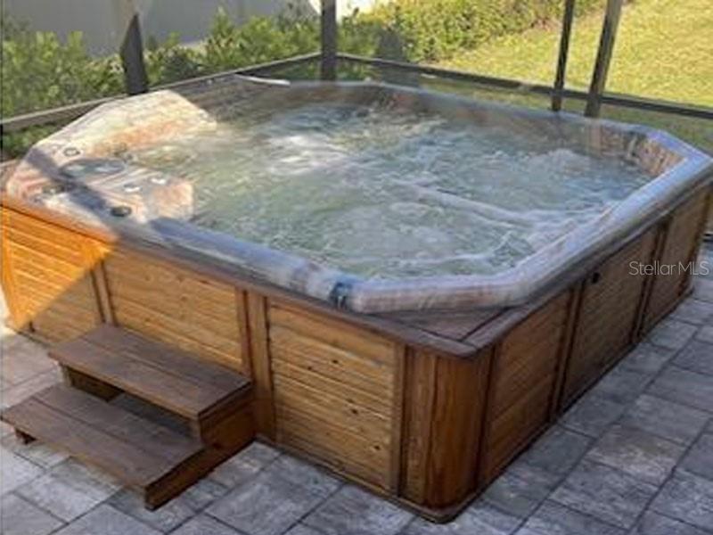 ARTISAN LAKES EAVES BEND PH I SP A-K - Residential