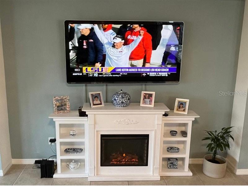 ARTISAN LAKES EAVES BEND PH I SP A-K - Residential