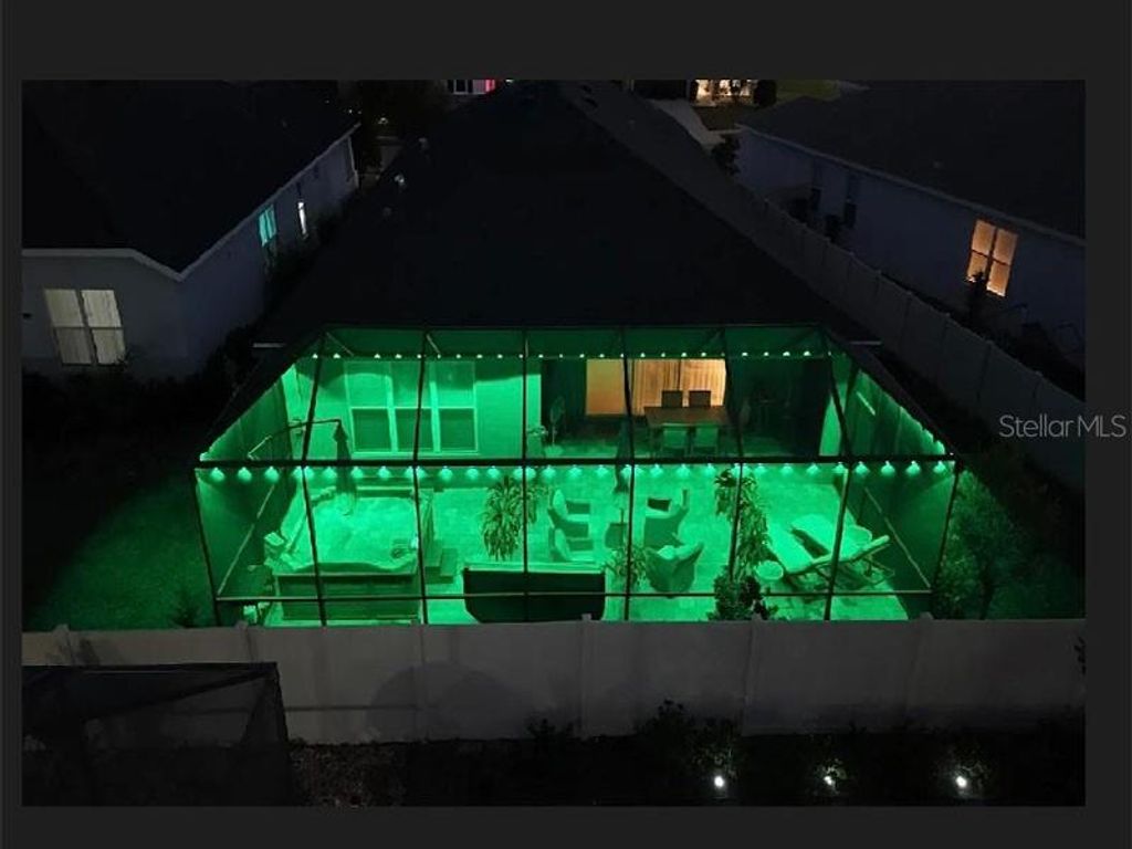 Photo of 10429 Macfarlane Place, Palmetto, FL 34221 (MLS # TB8454624)