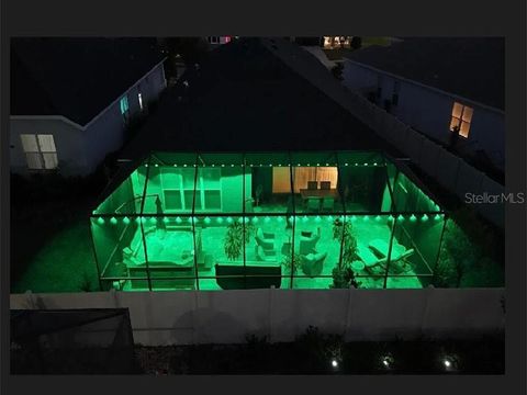 10429 MACFARLANE PLACE PALMETTO FL 34221