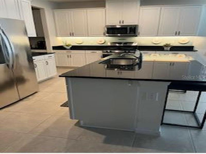 10429 MACFARLANE PLACE