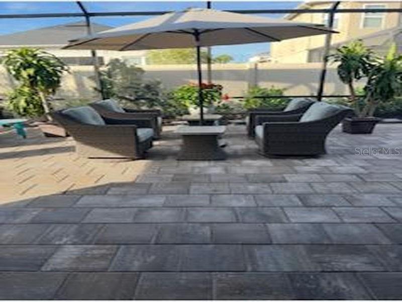 ARTISAN LAKES EAVES BEND PH I SP A-K - Residential