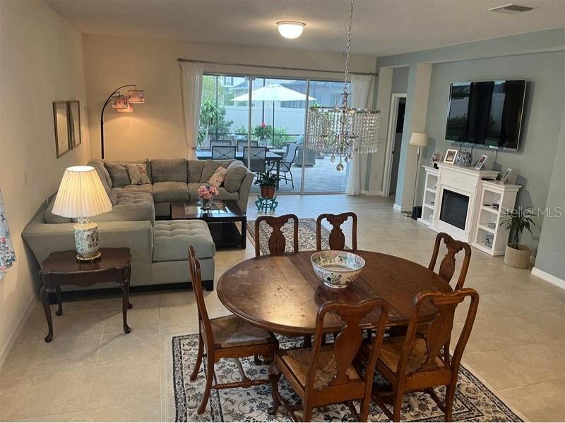 ARTISAN LAKES EAVES BEND PH I SP A-K - Residential