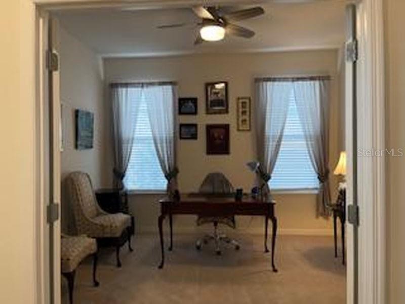 ARTISAN LAKES EAVES BEND PH I SP A-K - Residential