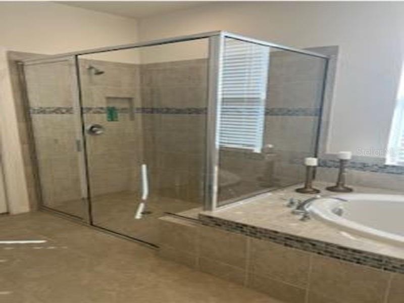 ARTISAN LAKES EAVES BEND PH I SP A-K - Residential