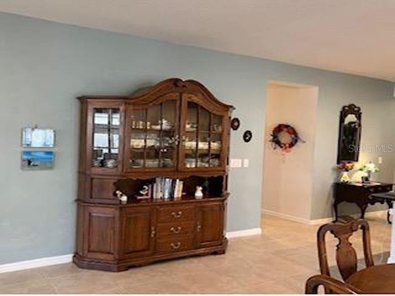 ARTISAN LAKES EAVES BEND PH I SP A-K - Residential