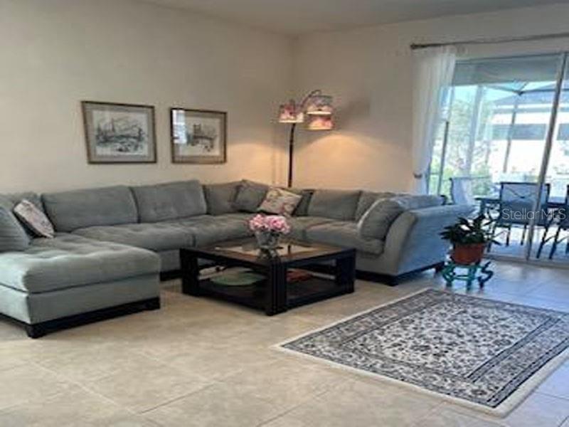 ARTISAN LAKES EAVES BEND PH I SP A-K - Residential