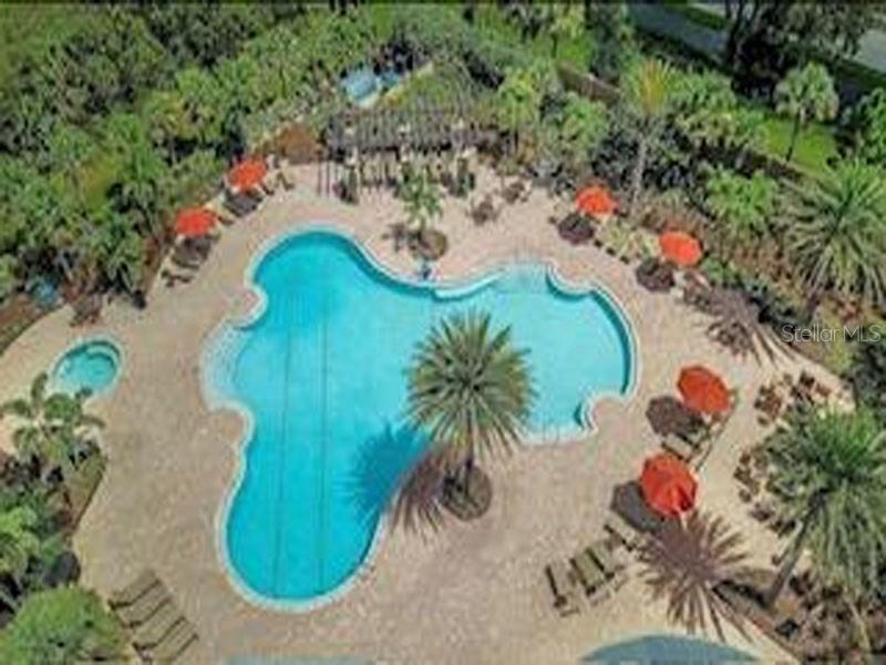 ARTISAN LAKES EAVES BEND PH I SP A-K - Residential