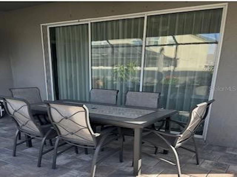 ARTISAN LAKES EAVES BEND PH I SP A-K - Residential