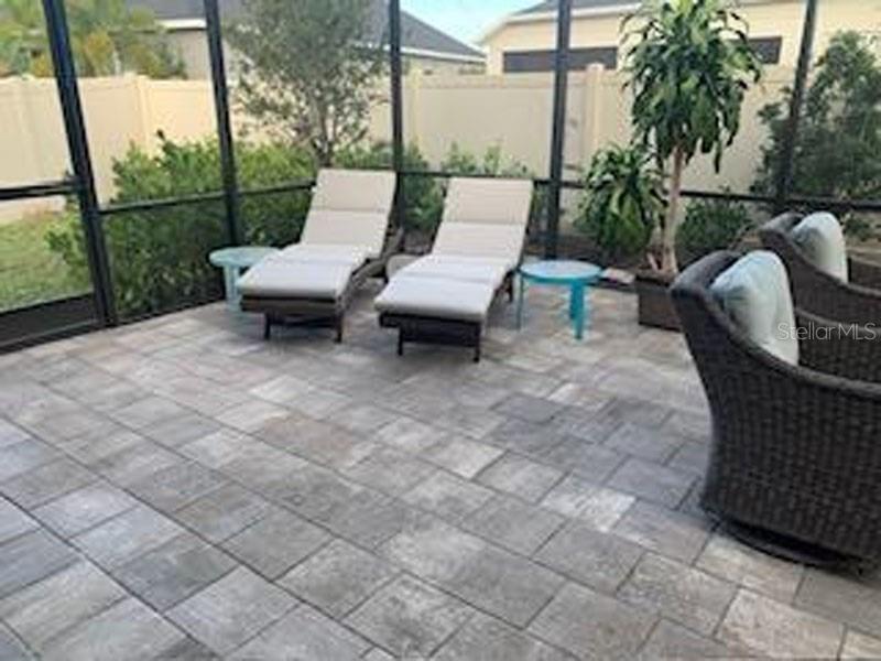 ARTISAN LAKES EAVES BEND PH I SP A-K - Residential