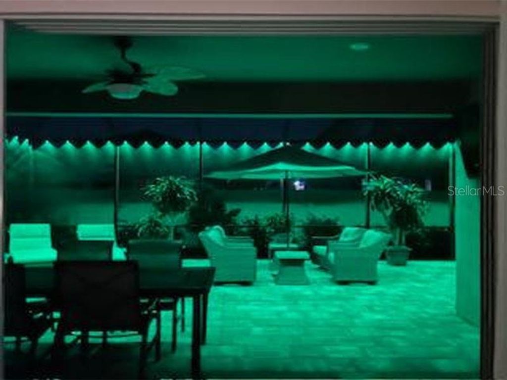 Photo of 10429 Macfarlane Place, Palmetto, FL 34221 (MLS # TB8454624)