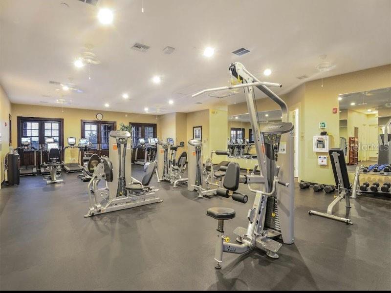 ARTISAN LAKES EAVES BEND PH I SP A-K - Residential