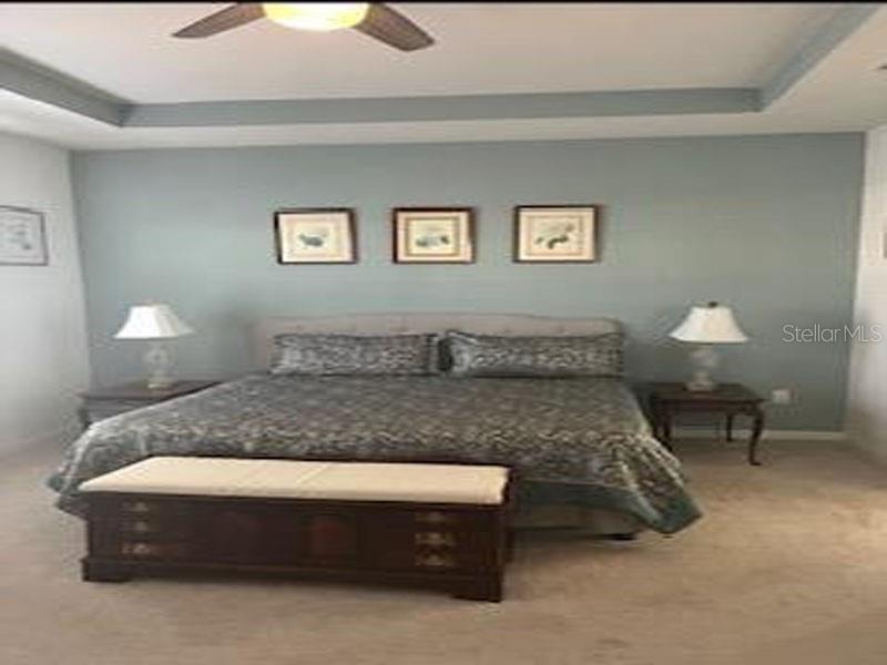 ARTISAN LAKES EAVES BEND PH I SP A-K - Residential