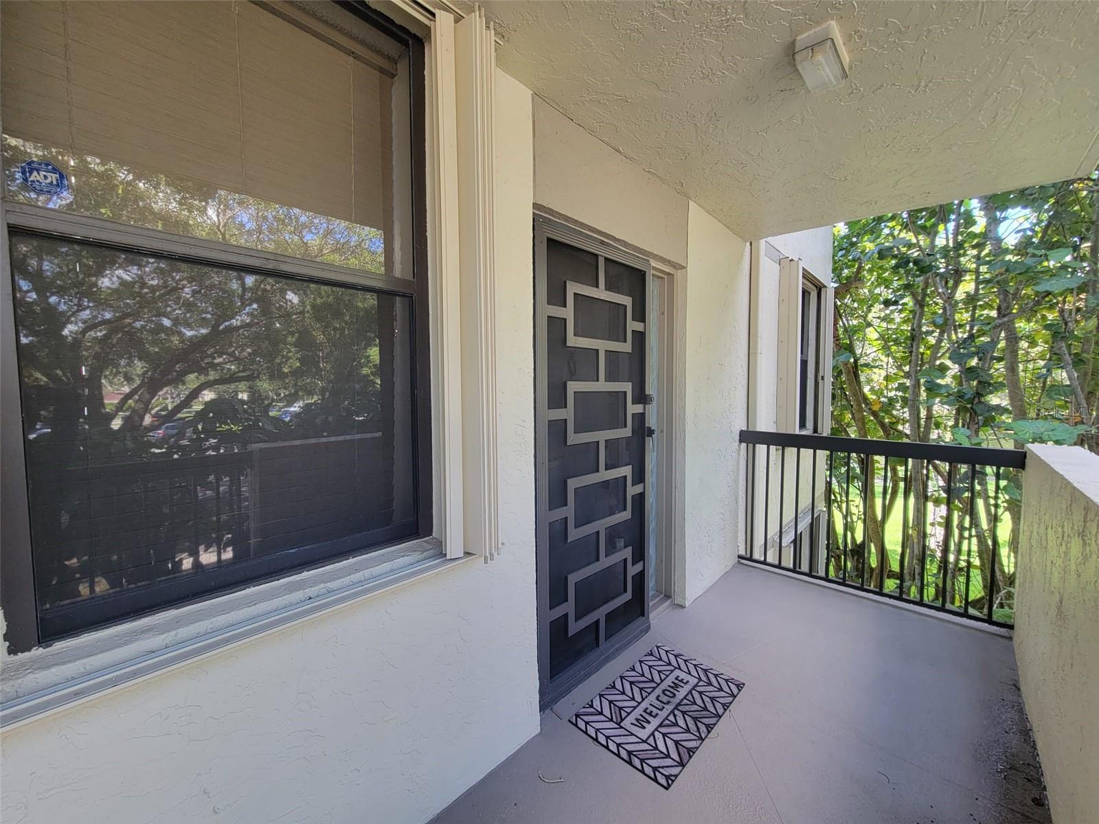 2907 CARAMBOLA CIRCLE S 206