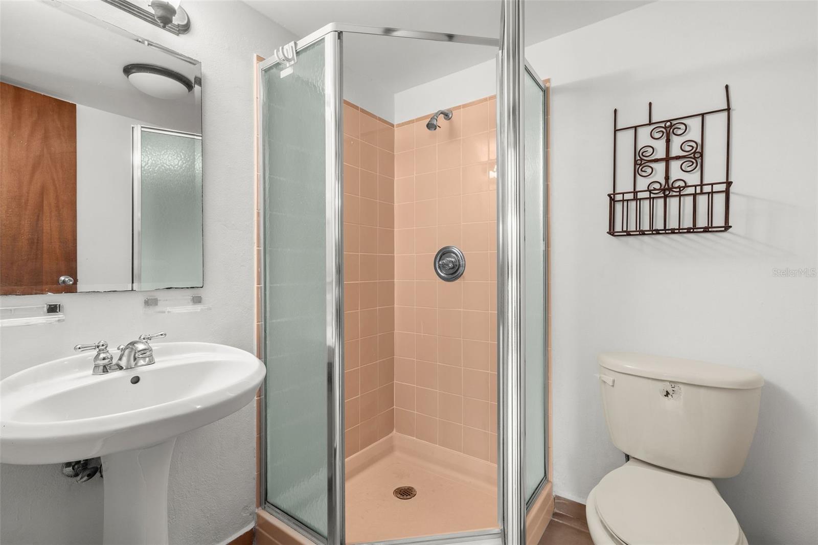 MARE SERENO - Residential