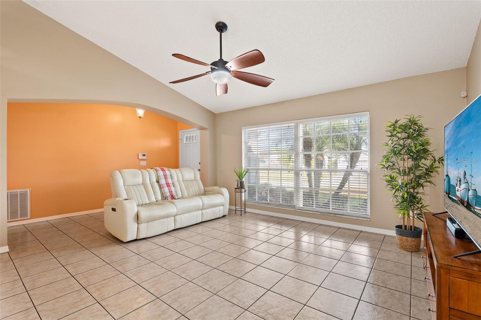 PORT MALABAR - Residential