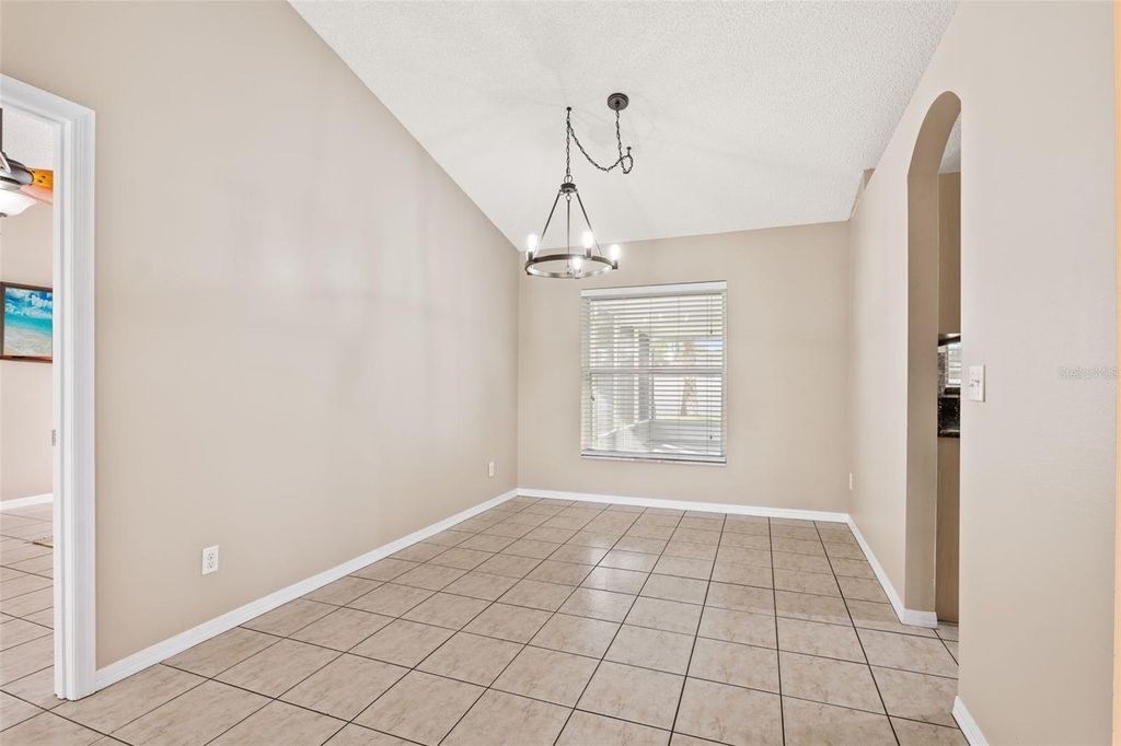 Photo of 218 Evergreen Street NE, Palm Bay, FL 32907 (MLS # TB8465053)