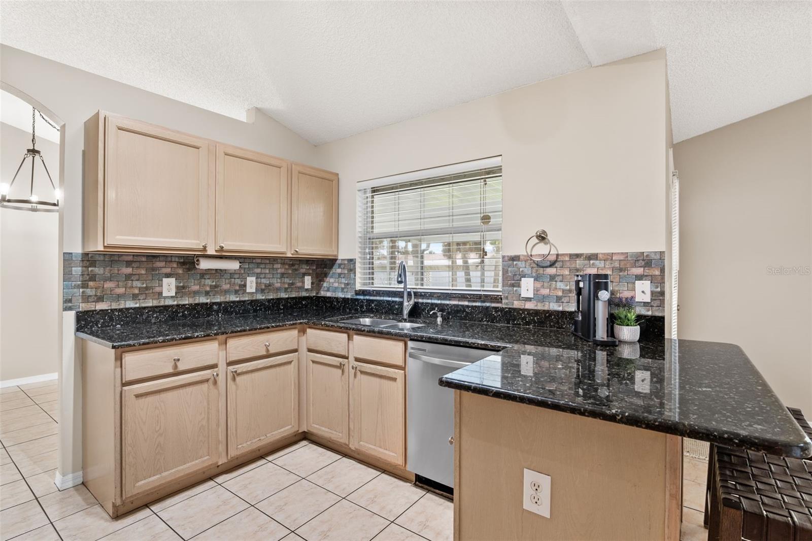 PORT MALABAR - Residential