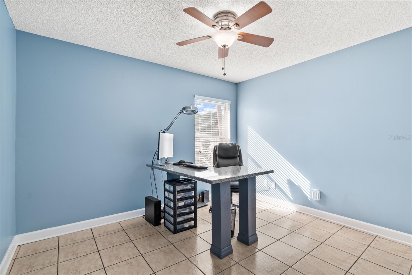 PORT MALABAR - Residential