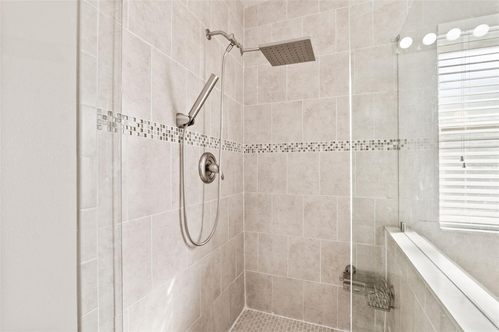 PORT MALABAR - Residential