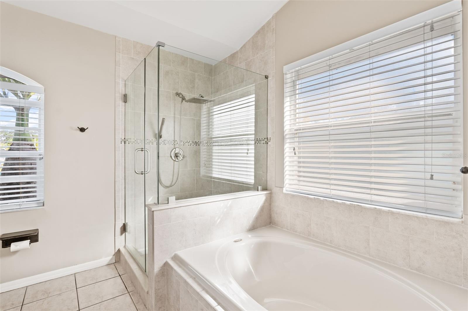 PORT MALABAR - Residential